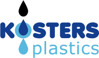 Kosters Plastics